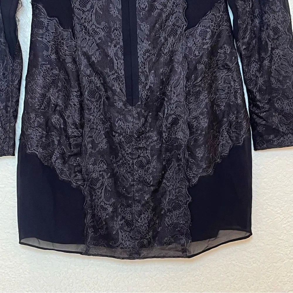 Antik Batik antik batik